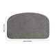 thumbnail image 3 of RKSTN bathroom rugs -Dry Bathroom Entrance Mat - Non-Slip Shower Rug Water Absorbent Floor Mat For Home Solid Color Great For Toilet Washroom, 3 of 8