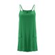 thumbnail image 3 of Odeerbi Niñas Verano Sundress Tenis Correa Vestido Sin Mangas Vestido Romper Con Bolsillos, 3 of 4