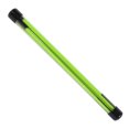 thumbnail image 1 of FLAMEEN 3‑ Fold Golf Indicator Stick, Golf Direction Indicator Folding Design For Outdoor Sports For Golf Player For Golf Practice For Golf Game, 1 of 8