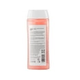thumbnail image 3 of Prell Flaxseed + Keratin Color Safe Shampoo, Bounce & Shine for Curly Hair 13.5 fl.oz - 2 Pack, 3 of 10