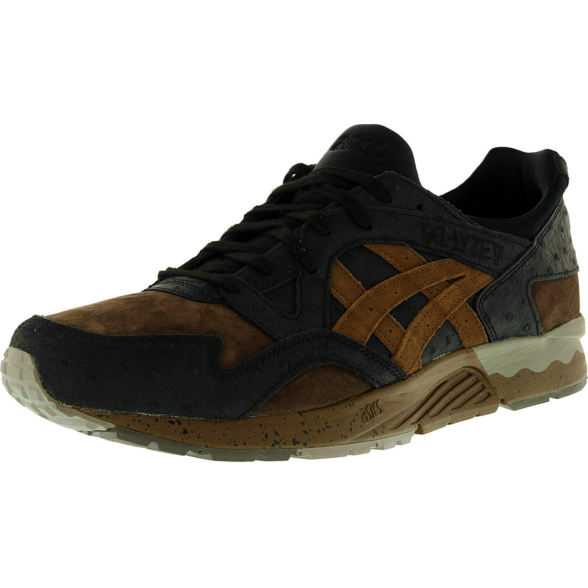 Gel lyte v quality hot sale