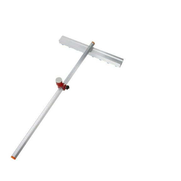 Ceramic And Porcelain Cutter S Tile Cutting Tools Floor And Porcelain Cutter S Push Knife T-Ype For Construction Tools ,Stronger Stability