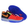 thumbnail image 4 of Nike Ja 1 Asw Ps Boys Shoes Size 6.5, Color: Multicolor, 4 of 5
