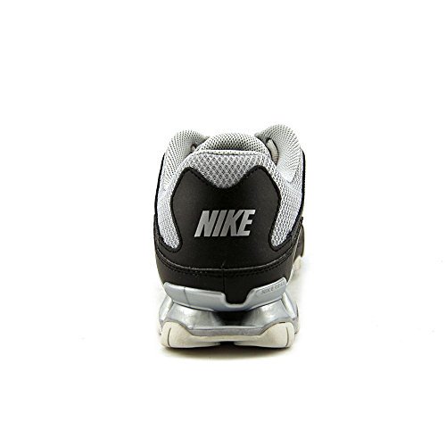 nike 616272
