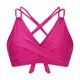 thumbnail image 3 of Traje de Baño Tops Mujeres Top Solo Traje de Baño Baño Top para las Mujeres, Ropa de Playa Informal Y Sexy Impresa, 3 of 5