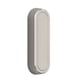 thumbnail image 5 of Amzcrzy Caja De Almacenamiento De Adornos, Gancho Plegable Para Ropa, Entrada, Vestíbulo, Baño, Zapatero, Gancho Para Ropa, Perforado, Fijo, Para Colgar En La Pared, No Requiere Perforación, 6 Ml, Co, 5 of 8