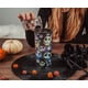 thumbnail image 3 of Vaso Buffalo Disney Nightmare Before Christmas de plata 600 ml, 3 of 7