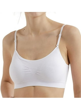 Apropos - The original Coobie bras are available at
