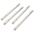 thumbnail image 2 of Replacement Parts Kit for Burner BBQ Gas Grill Burner Tube Pipe for Charbroil Grill Replacement Par, 2 of 4