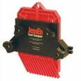thumbnail image 2 of Jessem Paralign Single Feather Board, 2 of 2