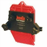 Jessem Paralign لوحة الريشة الفردية