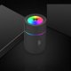 thumbnail image 4 of Humidificador con lámpara LED de colores Negro, 4 of 5