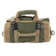 thumbnail image 1 of Bolsa de almacenamiento de herramientas en rollo tela Oxford portátil multiusos ANGGREK  Otros, 1 of 8