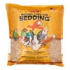 Sunseed Natural Corn Cob Small Animal Bedding, 8 Lb