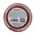 thumbnail image 6 of Mainstays 3-Wick Glass Jar Candle, Apple Fritter, 11.5 oz, 6 of 9