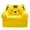 C, variant on Foldable Kids Sofa Backrest Armchair 2 In 1 Foldable Children Sofa Cute Cartoon Lazy Sofa Children Flip Open Sofa Bed For Living Room Bedroom Without Liner Filler Seat Assist