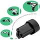 thumbnail image 5 of 4.6Ah Repuesto de Batería 10.8V BL1014 para Batería de Iones de Litio Makita 10.8V-12V Max BL1013 194550-6 194551-4 195332-9 CL100DW DF330D FD01ZW, 5 of 6