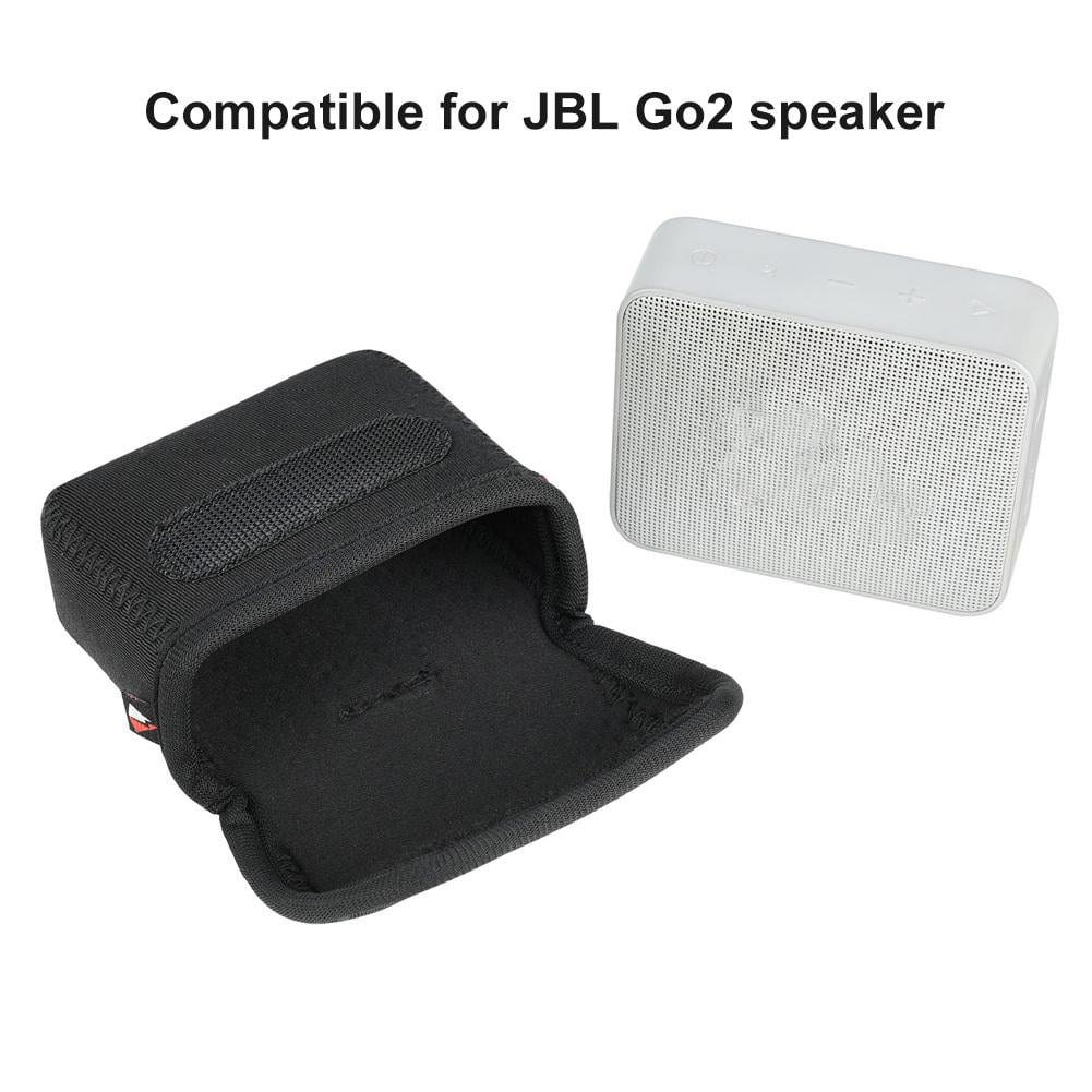 jbl go2 blk br
