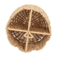 thumbnail image 3 of Panier en rotin Better Homes & Gardens, 3 of 5