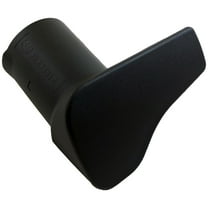 Dorman 761-5514 Rear Driver Side Truck Fairing Latch for Specific Volvo Models