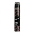 thumbnail image 1 of Matrix Vavoom Triple Freeze Extra Dry 9 oz, 1 of 1