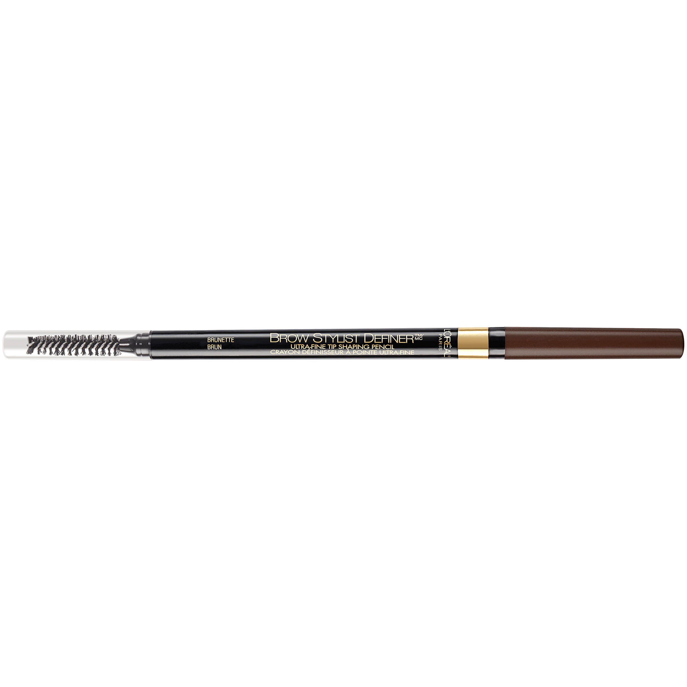 The 6 Best Eyebrow Pencils of 2024, Tested and Reviewed