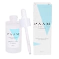 thumbnail image 1 of Desmaquillante y Serum Regenerador de Argán PAAM 40ml, 1 of 3