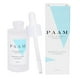 thumbnail image 1 of Desmaquillante y Serum Regenerador de Argán PAAM 40ml, 1 of 3