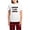 With Red Plaid Pant, variant on CafePress - Horror Flick Junkie Women's Light Pajamas - Women's Short Sleeve Print T-Shirt and Pants Light Cotton Pajama Set