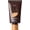 16H Fair-Light Honey, variant on tarte Amazonian Clay Full Coverage Foundation SPF 15