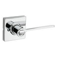 thumbnail image 4 of 300LRL SQT 26 6AL RCS Ladera Privacy - Polished Chrome, 4 of 7