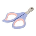 thumbnail image 3 of Cortaúñas Para Gatos, Cortaúñas Para Gatos, Cortaúñas Para Mascotas Para Animales Pequeños, Cortaúñas Para Gatos Para Línea De Sangre De Uñas Para Evitar Cortes, 3 of 7