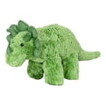 thumbnail image 2 of KOYPTL Dinosaur Stuffed Animals Toy for 3 4 5 6 7 8 Year Old Girls Boys,Dinosaur Stuffed Toys Doll Soft Stuffed Dinosaur Plush Toys for Kids,Christmas Gifts for Kids,Christmas Stocking Stuffers, 2 of 3