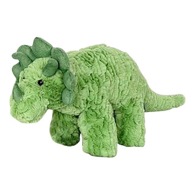 LSLJS Peluches Animaux en Peluche Jouets Simulation Mignons Imitation Animaux Poupée