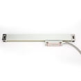 thumbnail image 4 of Digital Readout Scale, Durable 2AE/3AE Readout Linear Scale, Research Machine Processing For   Maching 250mm, 4 of 8