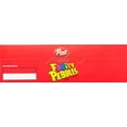 thumbnail image 4 of Post 17 Oz Fruity Pebbles Cereal, 4 of 4