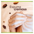 thumbnail image 3 of Jabón Líquido Corporal Palmolive Smoothie Café y Aceite de Almendras 390 ml, 3 of 6