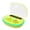 Green, variant on 1 dollar items only Adaptive Active Noise Cancelling Wireless Earbuds, Reduce Noise by Up to 98%, Ultra Long 50H Playtime, 10H Single Playtime, Hi-Res Sound, Comfortable Fit, Wireless Charge
