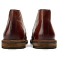 thumbnail image 3 of Sole Elvyn Chukka Boots, 3 of 4