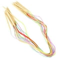 thumbnail image 3 of Circular Needle, Double-Pointed Needle 18Pcs With Accessories Pack For Sweaters For Knitting Scarves, 3 of 8