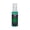 Green, variant on Make Market Silver Glossy Dimensional Fabric Paint - 2oz Easy-Squeeze Bottles in Assorted Colors for DIY Apparel & Accessories, Nontoxic & Washable, 12 Pack