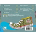 thumbnail image 2 of Dogs of Peace - Heel - Music & Performance - CD, 2 of 2