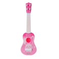 thumbnail image 3 of Kids Animal Ukulele Small Guitar Musical Instrument Educational Toy, 3 of 5
