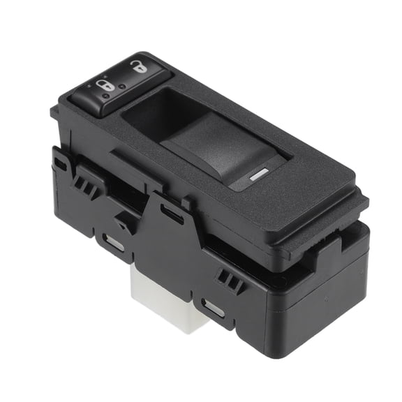 Power Window Switch Window Control Switch Fit for Chrysler 200 300 Sebring No.4602785AD