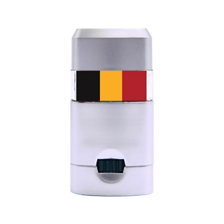 World Cup Body Paint world-cup-body-paint