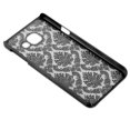 thumbnail image 3 of Cadorabo Case for Samsung Galaxy A3 2016 Cover Screen Protection Shockproof hard case mandala, 3 of 5