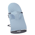 thumbnail image 1 of Bouncer Deluxe Bebé Kleinkind® 3 En 1 Silla, Mecedora, Cama, 1 of 9