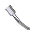 thumbnail image 1 of Edelmann 80767 Power Steering Pressure Line Hose Assembly, 1 of 3