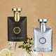 thumbnail image 2 of Cologne Perfume For Men, Pheromone Perfume For Men To Attract Women, Lasting Oriental Woody Scnet, For Men Dating, Party Use, Ideal Gift For Men, 50ml, 2 of 4