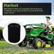 thumbnail image 2 of (Pack of 2) D130 D140 D110 D105 Air Filter for John Deere MIU14395 E130 E100 E120 Z225 D100 Z235 Z255 L105 X124 L107 Husqvarna YTH22V46 YTH24V48 YTA22, 2 of 5